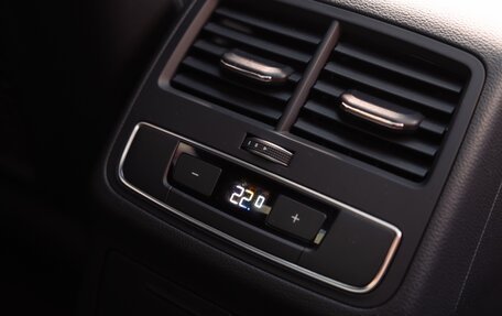Audi A5, 2016 год, 3 500 000 рублей, 14 фотография