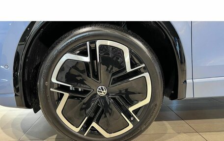 Volkswagen Tiguan, 2024 год, 5 200 000 рублей, 7 фотография
