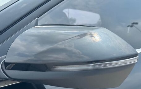 Hyundai Elantra, 2021 год, 1 216 813 рублей, 10 фотография