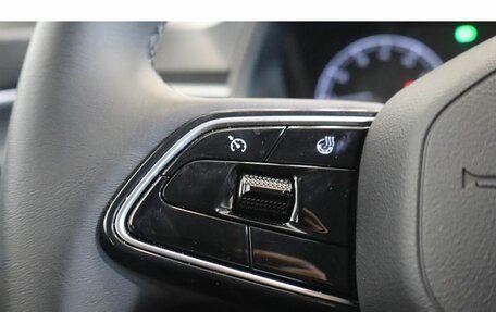 Geely Emgrand, 2024 год, 1 611 000 рублей, 9 фотография