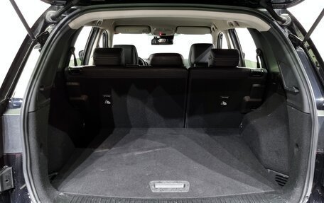 Renault Samsung QM6, 2022 год, 1 850 007 рублей, 10 фотография