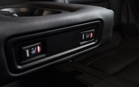 Renault Samsung QM6, 2022 год, 1 850 007 рублей, 15 фотография