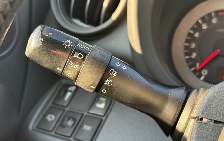 Toyota RAV4, 2011 год, 1 515 000 рублей, 18 фотография