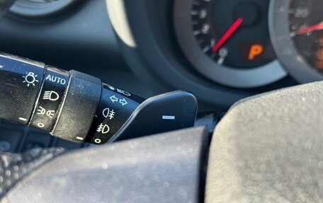 Toyota RAV4, 2011 год, 1 515 000 рублей, 16 фотография