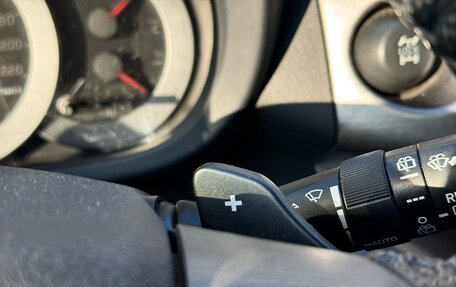 Toyota RAV4, 2011 год, 1 515 000 рублей, 17 фотография