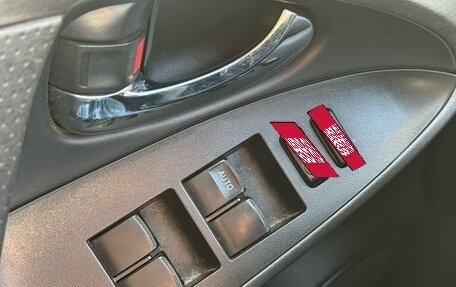 Toyota RAV4, 2011 год, 1 515 000 рублей, 23 фотография