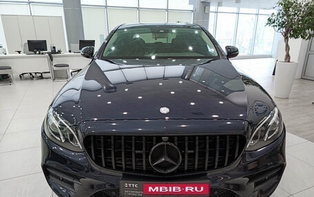 Mercedes-Benz E-Класс, 2016 год, 2 870 000 рублей, 2 фотография