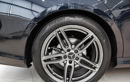 Mercedes-Benz E-Класс, 2016 год, 2 870 000 рублей, 18 фотография