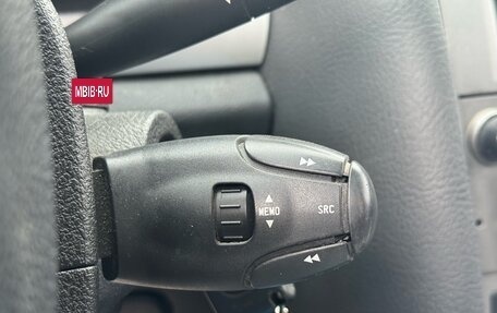 Peugeot 407, 2005 год, 465 000 рублей, 15 фотография