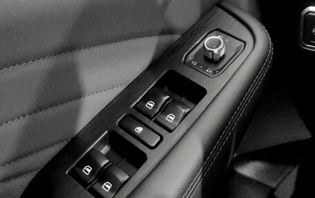Haval F7x I, 2023 год, 2 270 000 рублей, 10 фотография