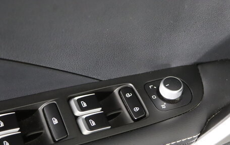 Geely Coolray I, 2021 год, 1 679 990 рублей, 13 фотография