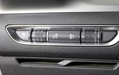 Geely Coolray I, 2021 год, 1 679 990 рублей, 14 фотография