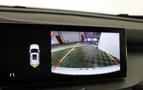Geely Coolray I, 2021 год, 1 679 990 рублей, 19 фотография