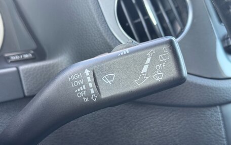 Volkswagen Tiguan I, 2014 год, 1 800 000 рублей, 17 фотография