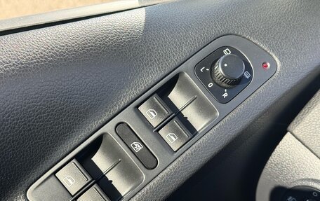 Volkswagen Tiguan I, 2014 год, 1 800 000 рублей, 19 фотография