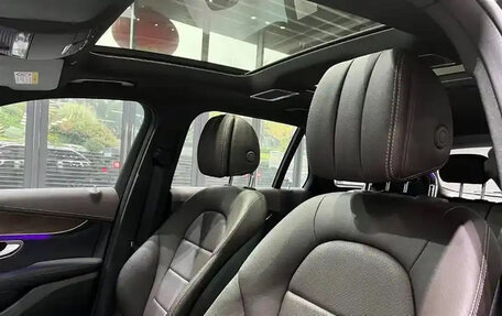 Mercedes-Benz GLC, 2021 год, 3 150 525 рублей, 7 фотография