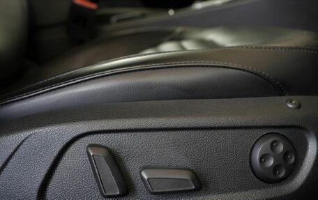 Volkswagen Passat B7, 2011 год, 1 175 000 рублей, 15 фотография