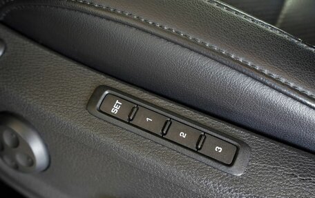 Volkswagen Passat B7, 2011 год, 1 175 000 рублей, 13 фотография