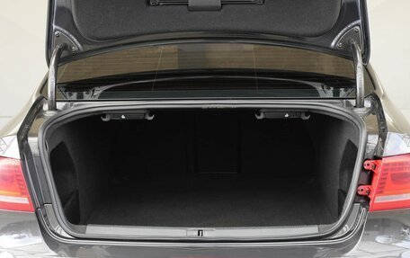 Volkswagen Passat B7, 2011 год, 1 175 000 рублей, 18 фотография