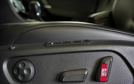 Volkswagen Passat B7, 2011 год, 1 175 000 рублей, 14 фотография