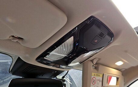 BMW X5, 2022 год, 6 250 334 рублей, 18 фотография