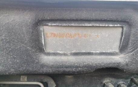 Chevrolet Captiva, 2022 год, 1 900 000 рублей, 6 фотография