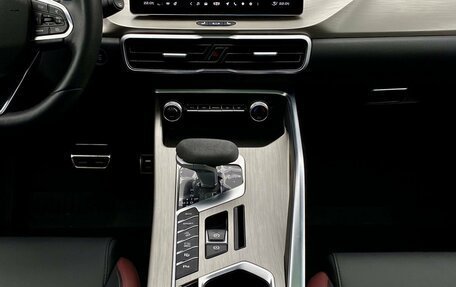Geely Coolray I, 2024 год, 2 099 000 рублей, 15 фотография