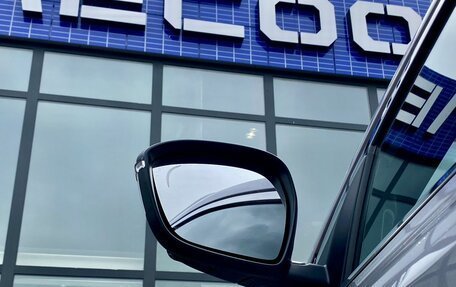Geely Coolray I, 2024 год, 2 099 000 рублей, 19 фотография