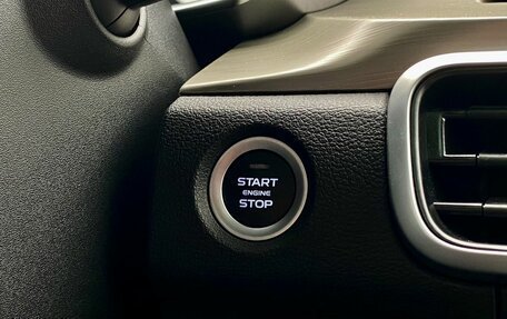 Geely Coolray I, 2024 год, 2 099 000 рублей, 17 фотография