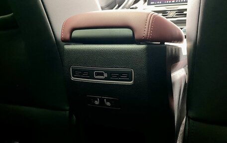 Geely Coolray I, 2024 год, 2 099 000 рублей, 26 фотография