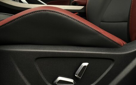 Geely Coolray I, 2024 год, 2 099 000 рублей, 23 фотография