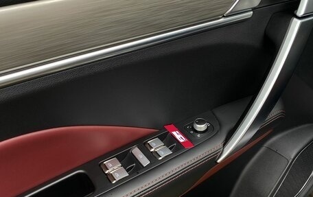 Geely Coolray I, 2024 год, 2 099 000 рублей, 21 фотография