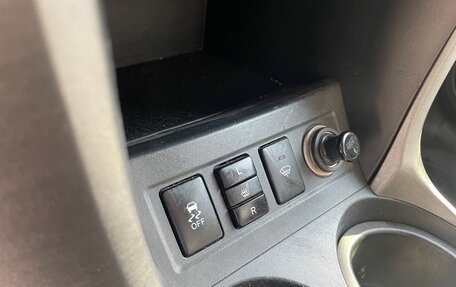 Toyota RAV4, 2010 год, 1 485 000 рублей, 14 фотография