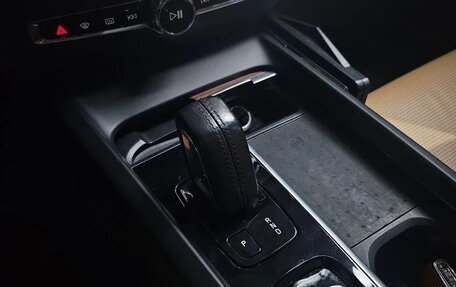 Volvo V60 II, 2021 год, 2 530 600 рублей, 8 фотография