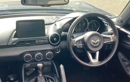 Mazda Roadster IV (ND), 2018 год, 1 620 000 рублей, 9 фотография
