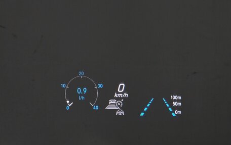 Mercedes-Benz CLS AMG, 2021 год, 6 035 000 рублей, 16 фотография