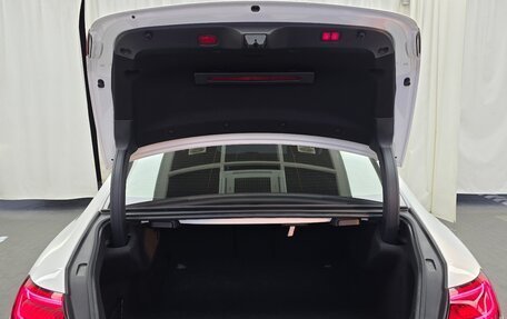 Mercedes-Benz CLS AMG, 2021 год, 6 035 000 рублей, 18 фотография