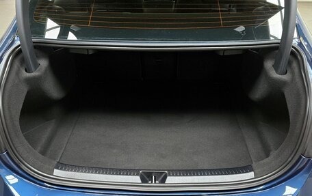 Mercedes-Benz A-Класс, 2021 год, 2 437 334 рублей, 13 фотография