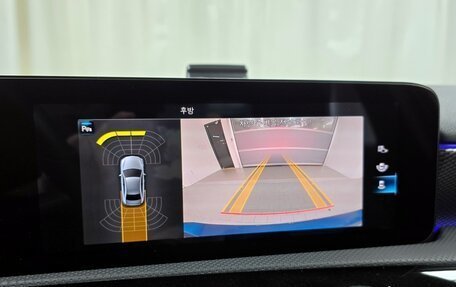 Mercedes-Benz A-Класс, 2021 год, 2 437 334 рублей, 15 фотография