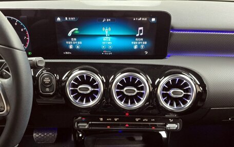 Mercedes-Benz A-Класс, 2021 год, 2 437 334 рублей, 18 фотография