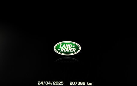 Land Rover Range Rover IV рестайлинг, 2015 год, 4 200 000 рублей, 28 фотография