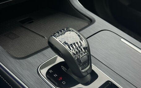 GAC GS8, 2024 год, 3 470 000 рублей, 28 фотография