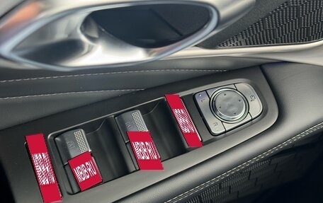 GAC GS8, 2024 год, 3 470 000 рублей, 20 фотография