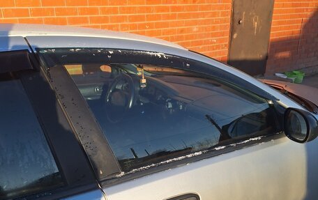 Dodge Stratus II, 2003 год, 300 000 рублей, 3 фотография