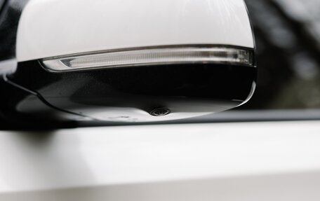 KIA Carnival III, 2016 год, 2 200 000 рублей, 5 фотография