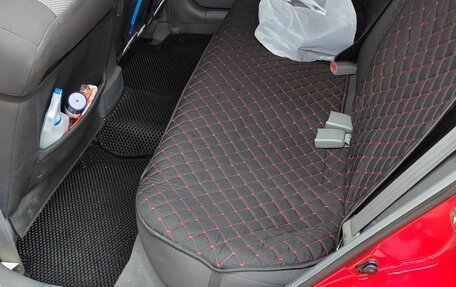 Chevrolet Lacetti, 2008 год, 927 000 рублей, 7 фотография