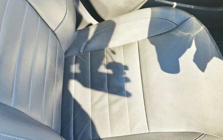 Renault Duster I рестайлинг, 2018 год, 1 670 000 рублей, 10 фотография