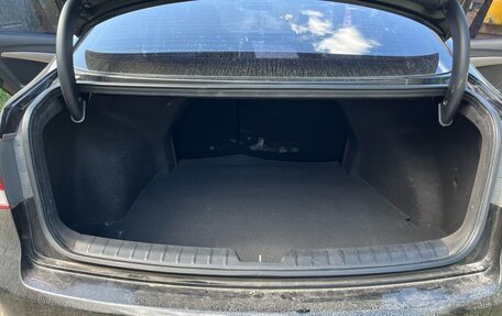 Hyundai i40 I рестайлинг, 2013 год, 1 100 000 рублей, 8 фотография