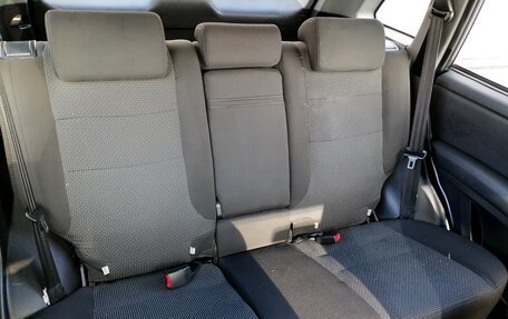 Lifan X60 I рестайлинг, 2014 год, 389 000 рублей, 12 фотография