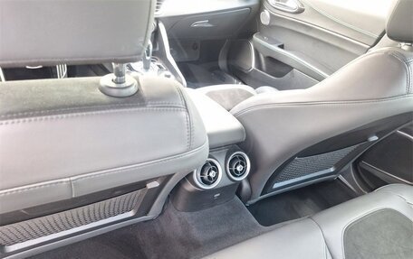 Alfa Romeo Giulia II, 2021 год, 6 615 082 рублей, 18 фотография